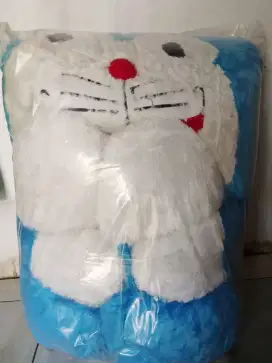 BONEKA JUMBO BESAR NYA SEBADAN