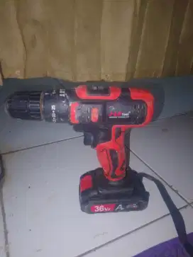 Bor batre 150an