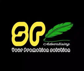 Dibutuhkan Sales