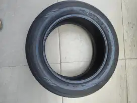 ban toyota rush 215/60 r17 dunlop