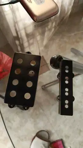 Kiprok Yamaha Mio J, GT,Xride kode 54p mrek takayama