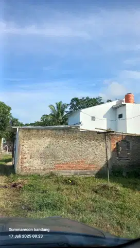 KONTRAKAN RUMAH/KANTOR/TEMPAT USAHA/EXPEDISI