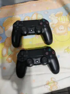 STIK PS4 LIGHTBAR ORIGINAL PABRIK HARGA NETT(BACA DESKRIPSI)