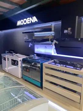 Promo elektronik dan perlengkapan rumah terlengkap dan termurah