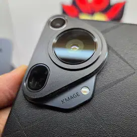 Huawei PURA 70 Ultra 16/512 Black Mulus 99% Brg Resmi Indo