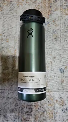 HYDROFLASK 32OZ