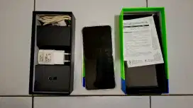 Jual Cepat Infinix Smart 8 4/64 Gb