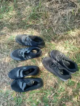 Di jual fashion anak murah aja pilih aja yg minat wa dan hp