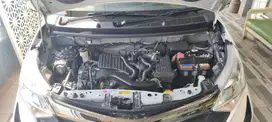 Toyota Calya 2022 Bensin