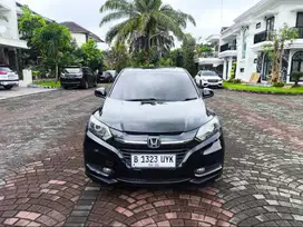 DP 10JT Honda HRV E 2015