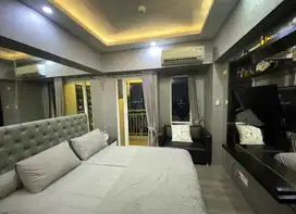 Full Furnish Bagus‼️Apartemen Tanglin