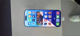 ANDROID DAN IPHONE