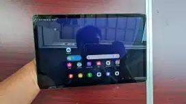 Samsung Galaxy Tab S9 5G 8/128GB ex resmi