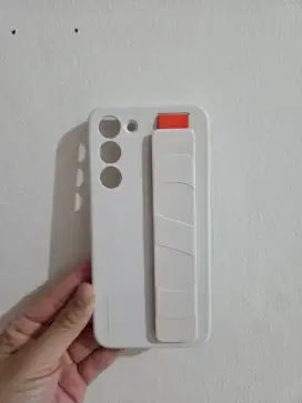 Casing Samsung S 23 +