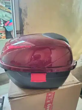 Box barang 12 liter