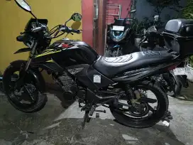 Jual beli motor seken