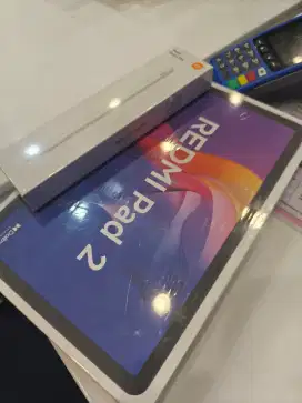 Redmi 13x ram 8/256 nfc