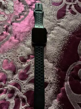 Apple Watch series 5 Nike edition 44 mm