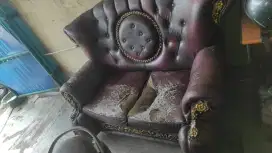 Jual cepet tawar aja