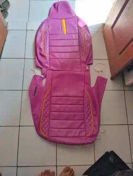 Sarung Jok Sigra