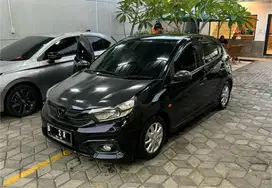 Mobil Brio 2022 Termurah Jakarta