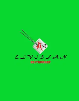Kasir Restaurant