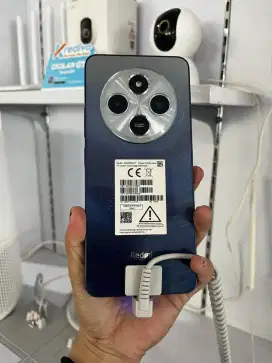 REDMI 14C 6/128GB & bisa cicilan tanpa dp