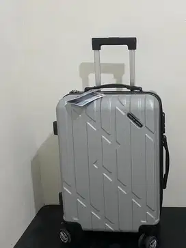 Koper Elegan Kondisi Baru