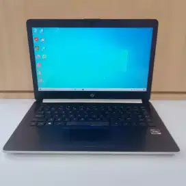 HP pavilion 14-cm0xxx