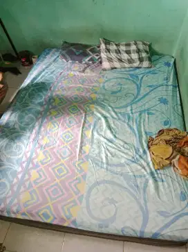 Jual springbed ukuran no 1