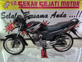 Primus mega pro 2010 barang simpenan
