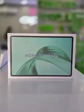 TAb honor pad 8xA harga cuma 2 jutaan stock terbatas