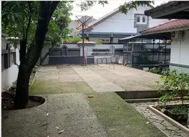 Rumah Mewah 9KT di Jantung Turangga, Lengkong