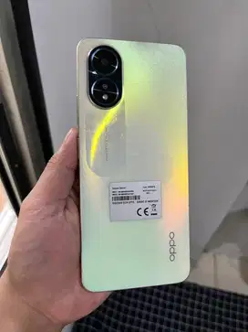 OPPO A38 4/128 GB