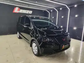 Wuling Confero 1.5 DB Manual pmk 2024 KM 8000