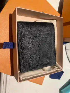 DOMPET LV ORIGINAL AMERIGO