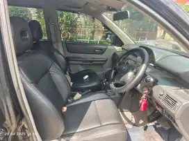 Nissan X-Trail 2005 Bensin
