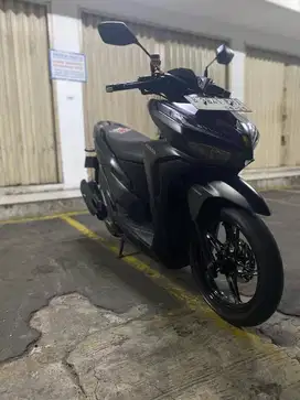 Vario 125 led new gen 1