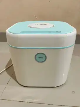 Jual Oonew 2in1 UV for Sterillizing and drying baby equipment