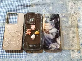Sofcase vivo y36