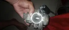 Karburator motor beat ORI copotan