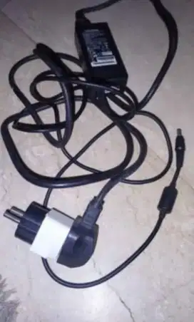 Cas leptop Toshiba