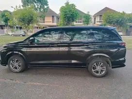 Daihatsu Xenia 2020 Bensin