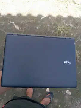 Acer Aspire es 11