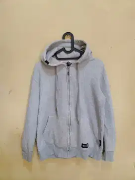 Jaket wanita size M