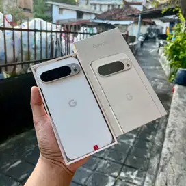 Google Pixel 9 Pro XL 12/256