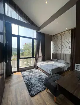 Rumah ELora Tera Damai - Unit Terbatas