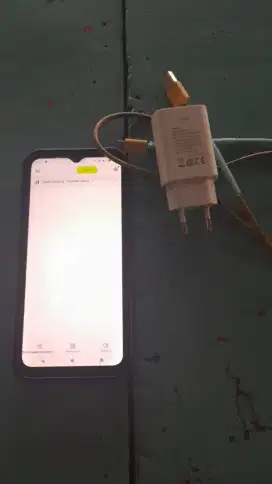 Vivo Y12S Normal Murah Gan
