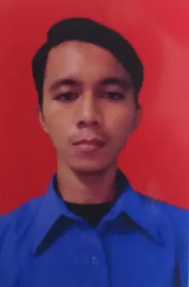 Mencari pekerjaan supir sim A.