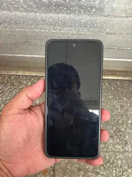 Xiaomi note 13 8/128